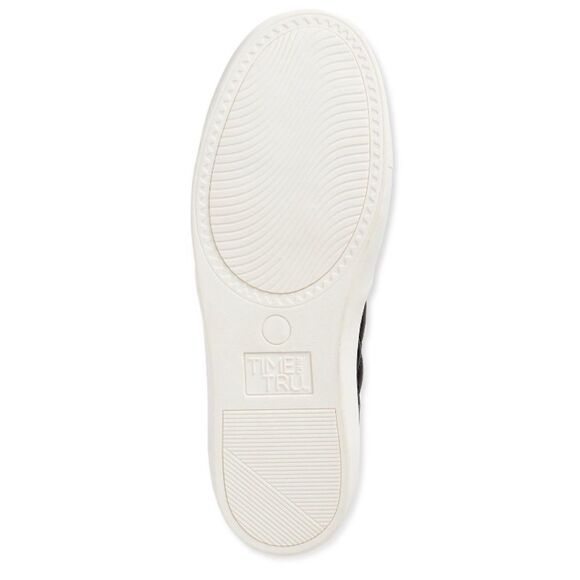 Women’s Gore Slip-on Shoe - Picture 6 of 6